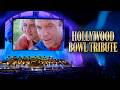 Theme from Jurassic Park - Maestro Of The Movies A Tribute To John Williams September 2026