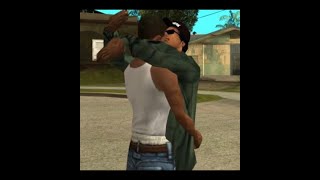 Cover art for U got that ah ah ah