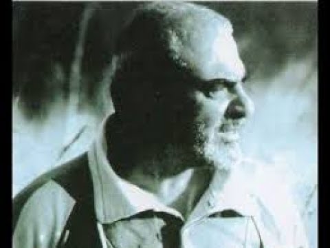 Video thumbnail for Εγώ ’μαι Πρόσφυγα Παιδί (Ego ’Mai Prosfyga Paidi)