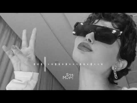 Max Duende - Deep Inside (Sos Music Lounge)