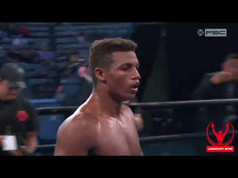 Michel Rivera   Se Armo