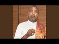 Thiruchenduril