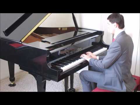 Zongoraiskola 1 / 70. (Kodály Zoltán: Gyakorlat) - Juhász Balázs