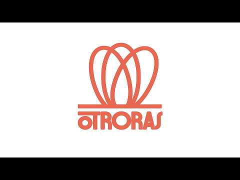Otroras - Artemisa Téllez