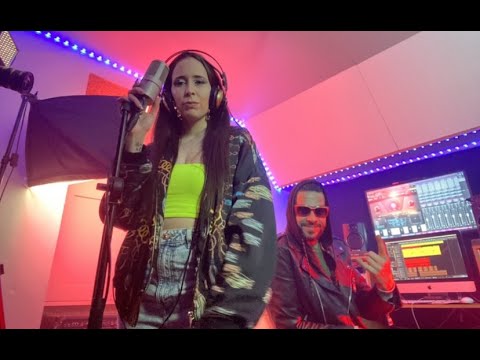 MSI.MAA | TREMENDO FLOW