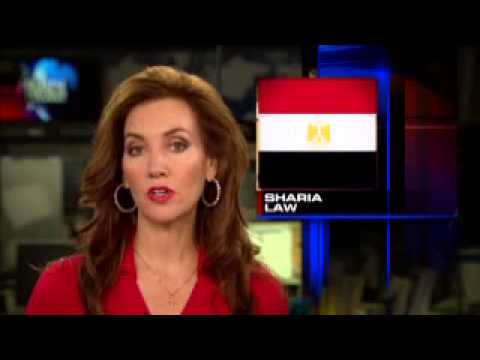 CBN NewsWatch: November 9, 2012 - CBN.com