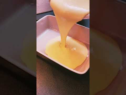 Заливной Пирог | Рецепты Теста Для Заливного Пирога #shorts #рецепт #пирог