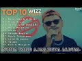 NONA YANG AJAR BETA (SE YANG PAKSA) FULL ALBUM - WIZZ BAKER | TOP 10 MUSIK TIMUR GALAU 2023