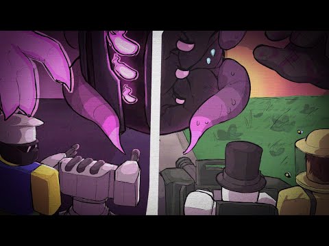 Die GESAMTE Geschichte des Solo-Hardcore in TDS.