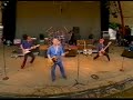 Frank Black - Mosh, Don't Pass The Guy (Live with Vocals) - Matthew L. Weiss Frank Black - Mosh, Don't Pass The Guy (Live with Vocals)