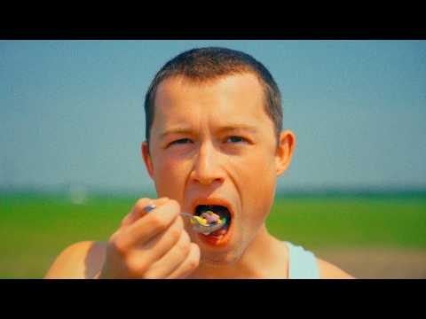 The Loss of Innocence