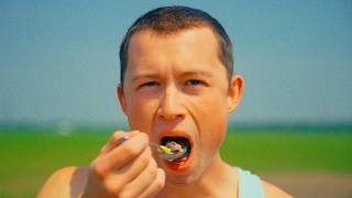 The Loss of Innocence