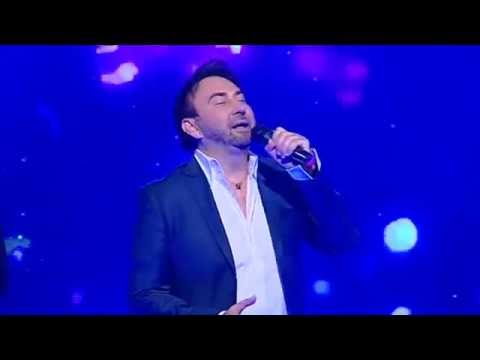 Alexander Dimmi - Dodji mi - (TV BN Music 2016)