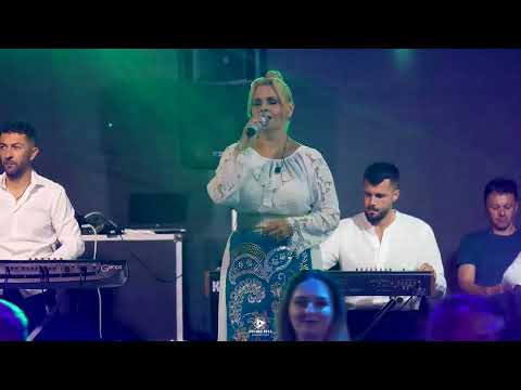 Mihaela Petrovici & Petrovici Band - Colaj Brauri LIVE 🎵 PARTEA 2 🔝 Ruga de la Farliug ● NOU 2024