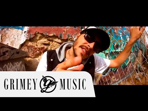 KALONCHA SOUND - DANGER ZONE (MEDLEY VIDEO)