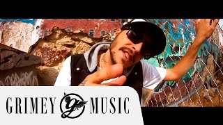 KALONCHA SOUND - DANGER ZONE (MEDLEY VIDEO)