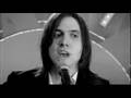Bright Eyes - "Four Winds" Saddle Creek Records ...