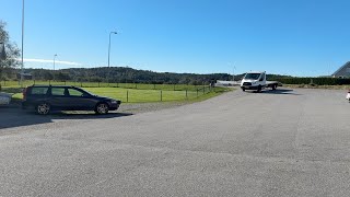 Купить бортовой грузовик < 3.5т Ford Transit - Изображение 4 | Autoline UZ Бортовой грузовик < 3.5т Ford Transit | Изображение 4 - Autoline