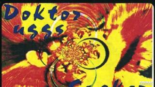 Doktor Uggs - Sucker (Mindmare Mix) [Richard H. Kirk Remix]