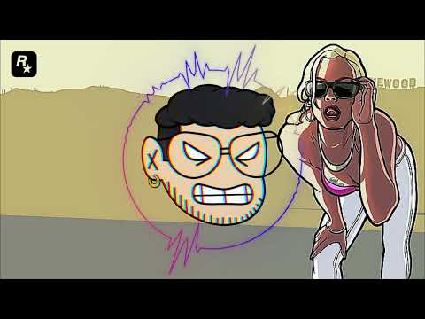 Infinishit 😁- Rockstar  ⭐⭐⭐⭐⭐