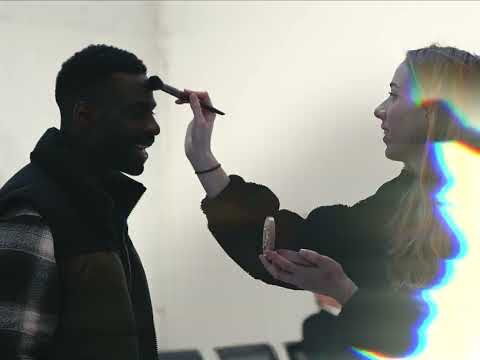 Vignette de la vidéo Studio Mood — Backstage, Les Entreprises du Voyage