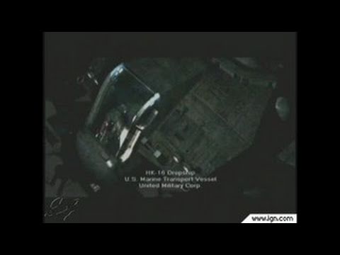 BlowOut Playstation 2