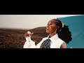Zahara - Izolo [Official Music Video]