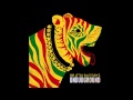 Ini Kamoze - Wings with Me (Ondubground Remix ...