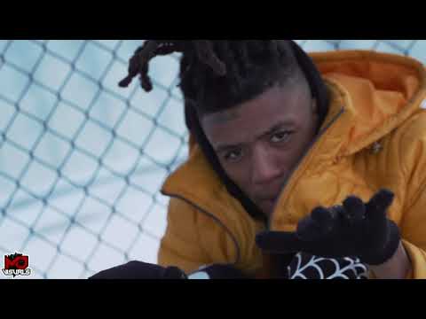 Ysn Flip - SumElse (Official Video) Dir @MoVisuals773