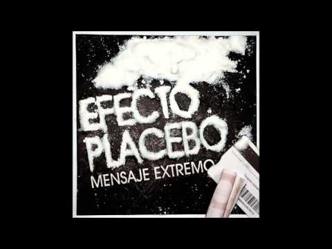 Mensaje extremo - Hoy no llorare(smak a.k.a chico sospechas)