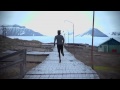 Efterklang - Piramida - Dreams Today