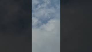 Danny Boy(1/2) · James Galway · The Chieftains · National Philharmonic Orchestra