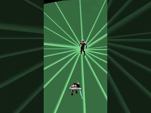 What happens if you run away from Zeus in the final battle? #godofwar2