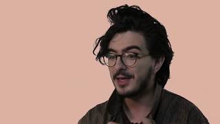 Morat - Comentario: “No Se Va”