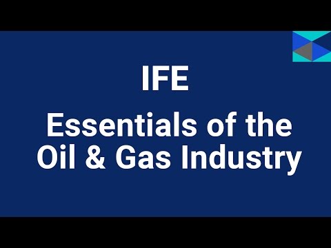 IFE Energy Training Mastering Renewable Alternative Energies Course