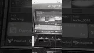 Download lagu style Dut lawas KN 7000 convert ke yamaha SX 900 mp3