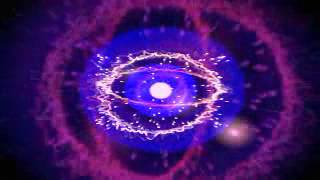 NoFX - Benny Got Blowed Up