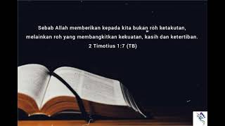 Download lagu Story Wa Lagu Rohani Kristen 30 detik // Status Wa Lagu Rohani Kristen 30 detik // Story Wa Rohani mp3