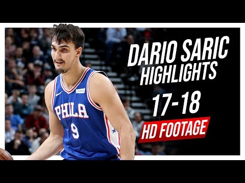download lagu mp3 mp4 Saric 76ers, download lagu Saric 76ers gratis, unduh video klip Saric 76ers