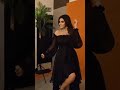 Athulyaa Rasigan Athulya Ajithkumar Simran Tamilstatus Tamil Thalapathy Chennai Cute Hot