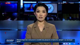 БИЗНЕСТІ ҚОЛДАУ ШАРАЛАРЫ. ҚАЗАҚСТАН, РЕСЕЙ, ҚЫРҒЫЗСТАН