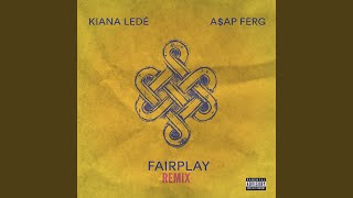 Fairplay (Remix)