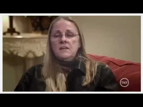 cold justice s03e07 little league dad hdtv x264 daview