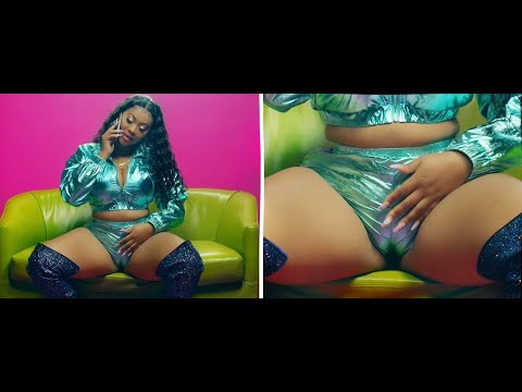 SOUKE  - T-Ansyto & Florence El Luche