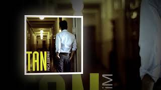 Tan Taşçı - Rica Ederim