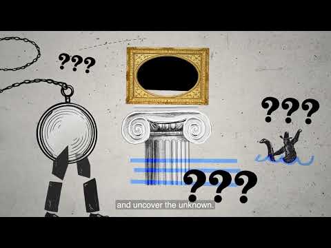 Who's in the Spotlight?