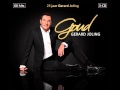 Gerard Joling - Liefde op het eerste gezicht Gerard Joling - Liefde op het eerste gezicht