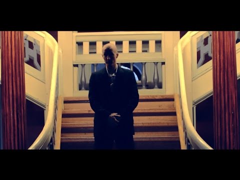 Homeboy - Minu Kroon ft. Ketlin (Official Video)