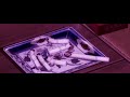 Xplosive Freestyle Asap Mob ﾉ Slowed Version ﾉ REBAJADA