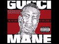 Gucci Mane / 24 Hours #slowed